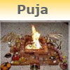 puja by pandit ashish