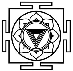 Yantra