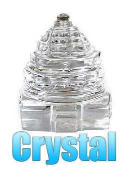 Buy Crystal